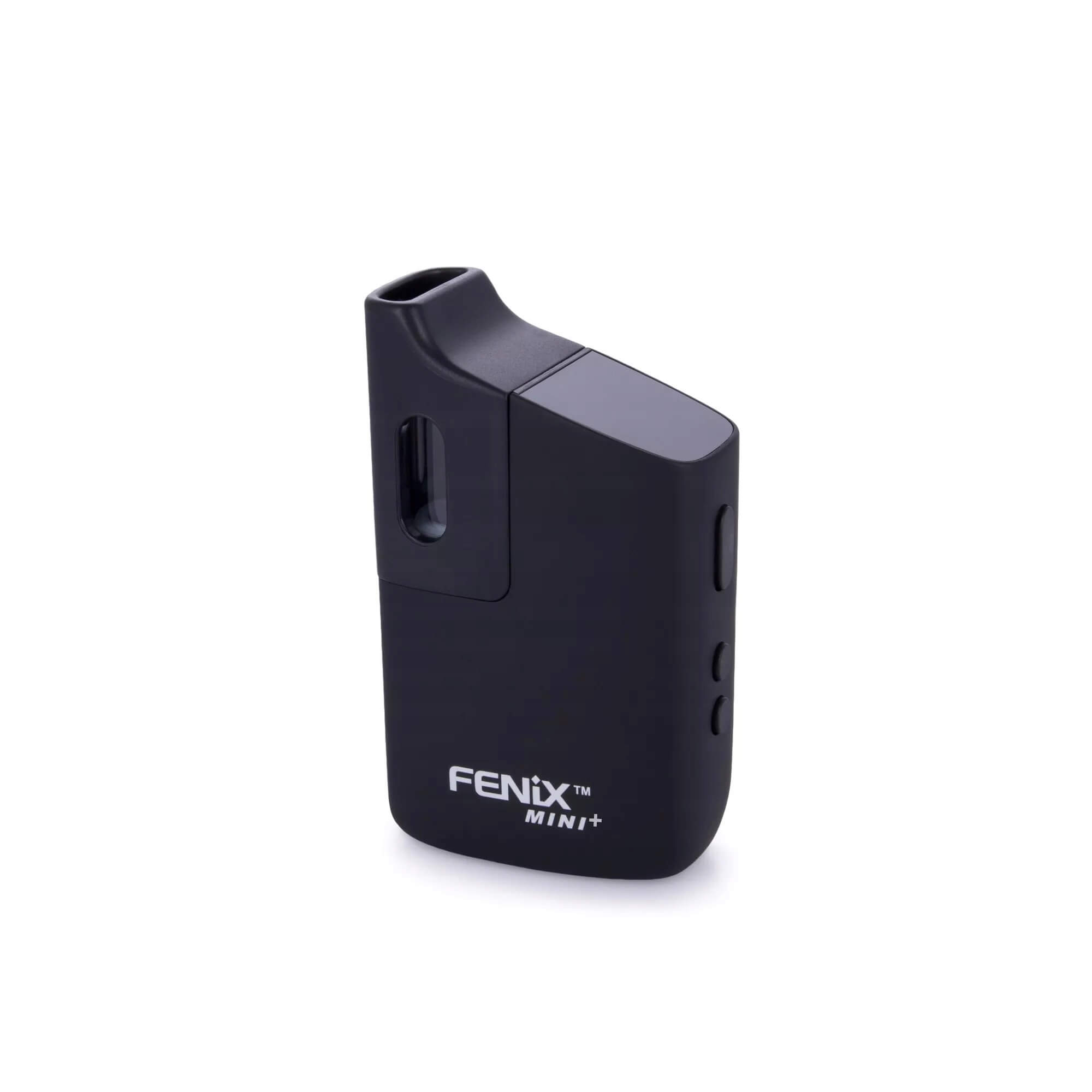 Fenix Mini+ dry vaporiser Fenix Mini Plus Cannabis Spot B2B